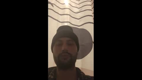 Maysie and Hunter online show from 14, 1, 2025