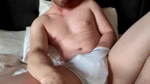 kinkydesire online show from 8, 4, 2026