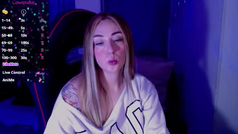  Sara  online show from 3, 2, 2026