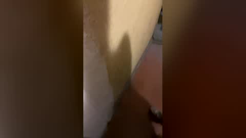 kinkyduohere online show from 7, 3, 2026