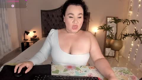 Jenny online show from 31, 3, 2026