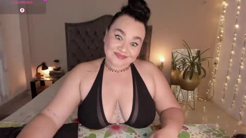 Jenny online show from 20, 4, 2026
