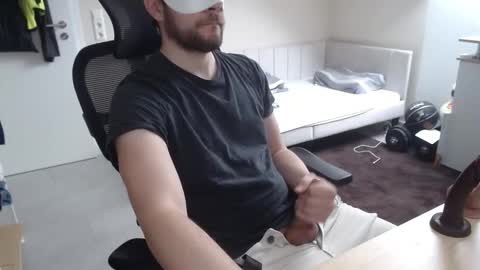 YourToy online show from 11, 3, 2026