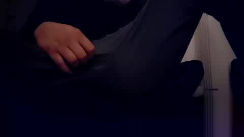 Snapshot of kinkyguy4you00 chatting on 9, 9, 2025 whateveryouwant online show from 9, 9, 2025