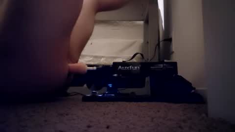 Snapshot of kinkyguy4you00 chatting on 21, 12, 2025 whateveryouwant online show from 21, 12, 2025