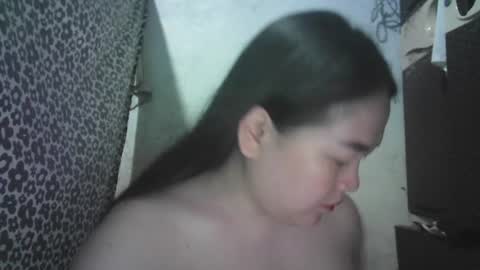 Snapshot of kinkyhotcumm chatting on 20, 6, 2026 KAREN online show from 20, 6, 2026