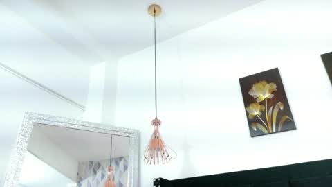 MISS RYN  online show from 12, 4, 2026