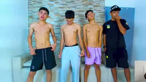 Snapshot of kinkyhousexxx chatting on 17, 7, 2026 kinkyhousexxx online show from 17, 7, 2026