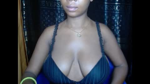 kinkyjuicexx online show from 11, 9, 2025