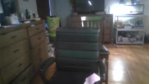 Snapshot of kinkykatie2 chatting on 19, 7, 2026 kinkykatie2 online show from 19, 7, 2026