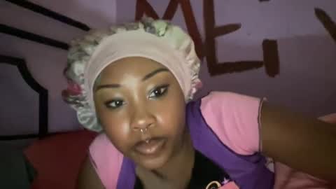 Snapshot of kinkykittee chatting on 2, 12, 2024 Bunniii online show from 2, 12, 2024