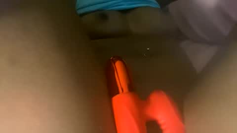 Snapshot of kinkykittee chatting on 15, 1, 2025 Bunniii online show from 15, 1, 2025