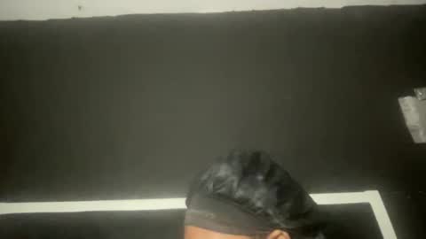 Snapshot of kinkykittee chatting on 3, 2, 2025 Bunniii online show from 3, 2, 2025