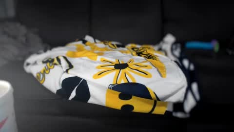 Snapshot of kinkykortney chatting on 15, 1, 2025 Kinky online show from 15, 1, 2025