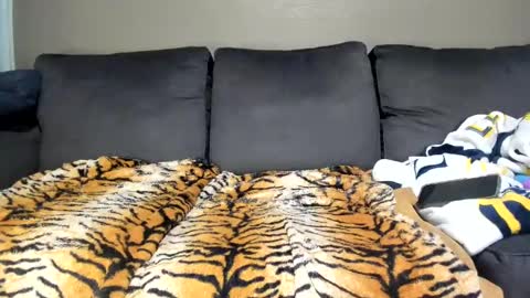 Snapshot of kinkykortney chatting on 10, 2, 2025 Kinky online show from 10, 2, 2025