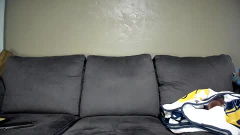 Snapshot of kinkykortney chatting on 12, 2, 2025 Kinky online show from 12, 2, 2025