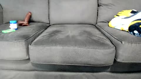 Snapshot of kinkykortney chatting on 13, 2, 2025 Kinky online show from 13, 2, 2025