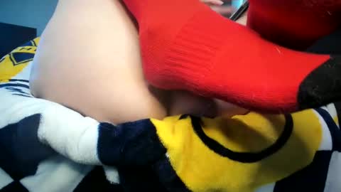 Snapshot of kinkykortney chatting on 14, 2, 2025 Kinky online show from 14, 2, 2025