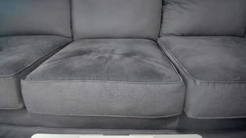 Snapshot of kinkykortney chatting on 18, 2, 2025 Kinky online show from 18, 2, 2025