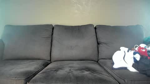 Snapshot of kinkykortney chatting on 25, 2, 2025 Kinky online show from 25, 2, 2025