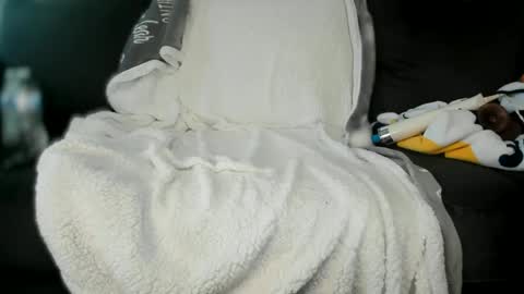 Snapshot of kinkykortney chatting on 28, 2, 2025 Kinky online show from 28, 2, 2025