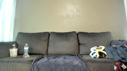 Snapshot of kinkykortney chatting on 3, 3, 2025 Kinky online show from 3, 3, 2025