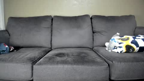 Snapshot of kinkykortney chatting on 4, 3, 2025 Kinky online show from 4, 3, 2025