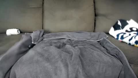 Snapshot of kinkykortney chatting on 7, 3, 2025 Kinky online show from 7, 3, 2025