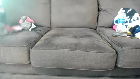 Snapshot of kinkykortney chatting on 11, 3, 2025 Kinky online show from 11, 3, 2025