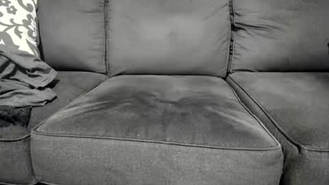 Snapshot of kinkykortney chatting on 9, 9, 2025 Kinky online show from 9, 9, 2025