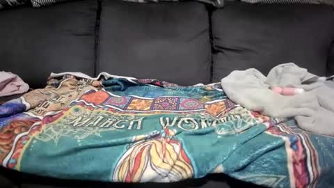 Snapshot of kinkykortney chatting on 17, 11, 2025 Kinky online show from 17, 11, 2025