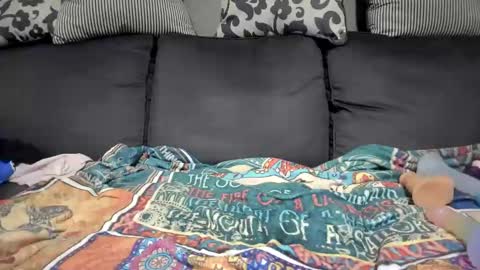 Snapshot of kinkykortney chatting on 18, 11, 2025 Kinky online show from 18, 11, 2025