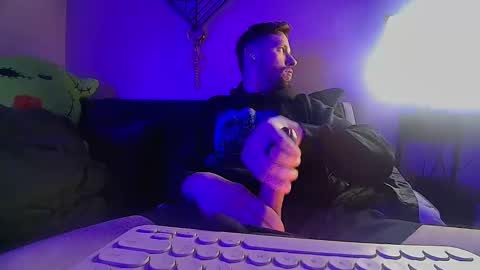 kinkykumiho online show from 10, 3, 2025