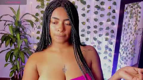 Kinky online show from 24, 1, 2025
