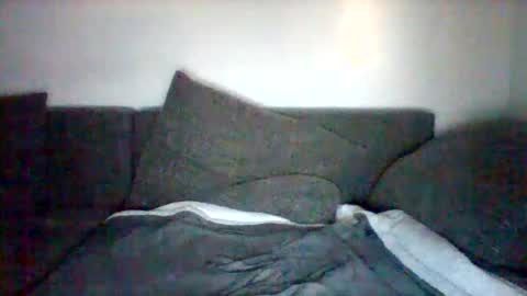kinkylionboy online show from 9, 12, 2024