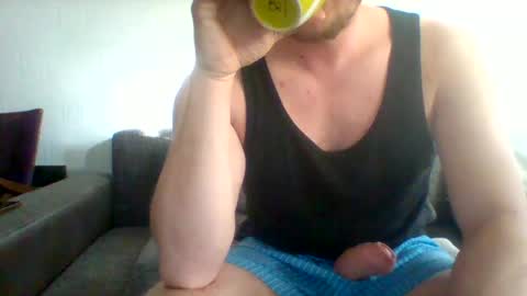 kinkylionboy online show from 27, 2, 2025