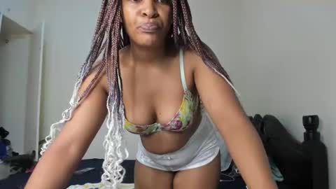 Kinky online show from 3, 1, 2025