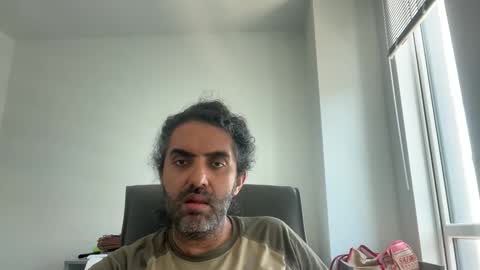 Snapshot of kinkyman16 chatting on 7, 5, 2026 kinkyman16 online show from 7, 5, 2026
