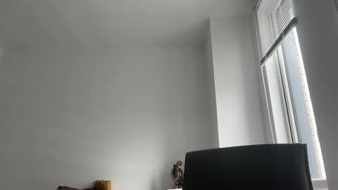 Snapshot of kinkyman16 chatting on 11, 5, 2026 kinkyman16 online show from 11, 5, 2026