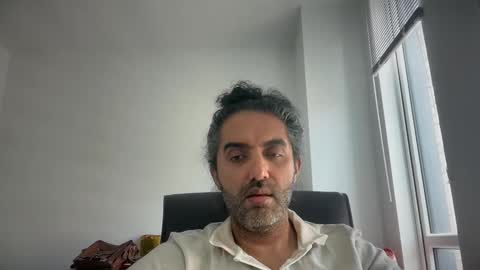 Snapshot of kinkyman16 chatting on 1, 6, 2026 kinkyman16 online show from 1, 6, 2026