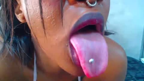 Snapshot of kinkynaghty chatting on 26, 6, 2026 kinkynaghty online show from 26, 6, 2026