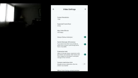 Snapshot of kinkypinkyplay2 chatting on 24, 12, 2024 Kinky Pinky online show from 24, 12, 2024