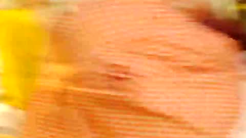 Snapshot of kinkypinkyplay2 chatting on 31, 10, 2025 Kinky Pinky online show from 31, 10, 2025