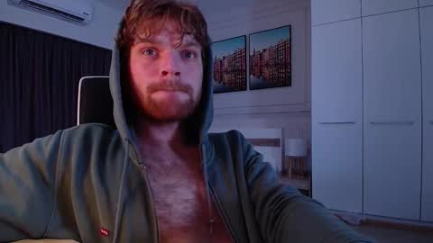 Kenny online show from 21, 3, 2026