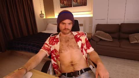 Kenny online show from 3, 4, 2026