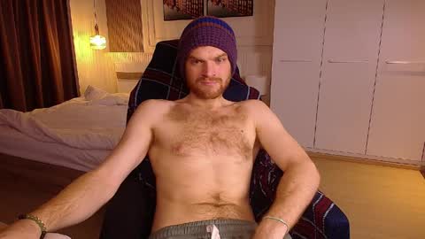 Snapshot of kinkypumpkin chatting on 18, 5, 2026 Kenny online show from 18, 5, 2026