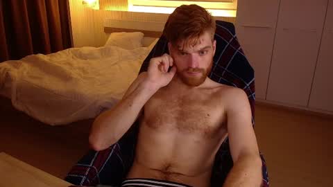 Snapshot of kinkypumpkin chatting on 15, 6, 2026 Kenny online show from 15, 6, 2026