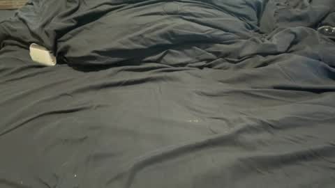 Xoxxxo online show from 8, 4, 2026