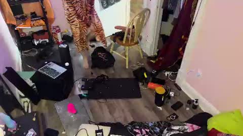 Snapshot of kinkysexpervert chatting on 29, 7, 2026 kinkysexpervert online show from 29, 7, 2026
