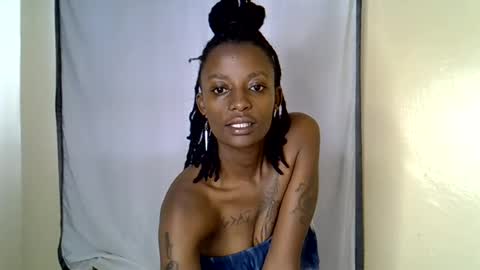 Snapshot of kinkyskyy chatting on 23, 6, 2026 kinkyskyy online show from 23, 6, 2026